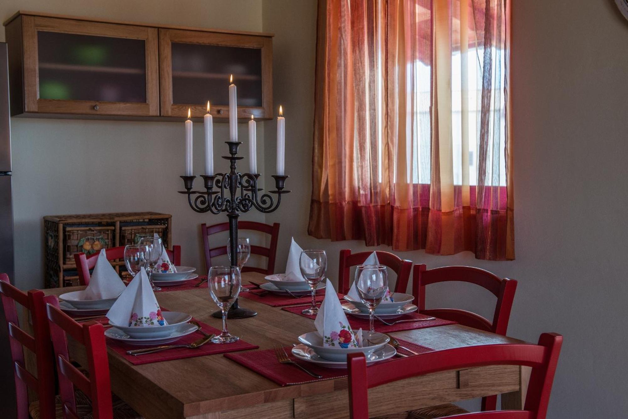 Apartments Faro & Mondo Crikvenica Δωμάτιο φωτογραφία